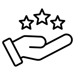 freepik_icon_12198482_741231f1