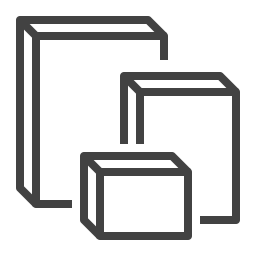 freepik_icon_13965027_846d6460
