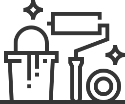 freepik_icon_16519741_5c1793b3