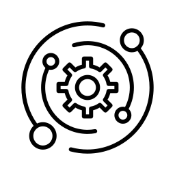 freepik_icon_9951447_f9b14586
